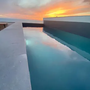  Ferienhaus Casa Do Sol