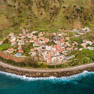  Casa de Férias Casa Lg
