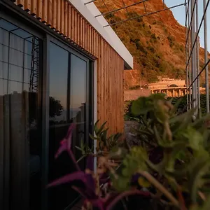  Ferienhaus Casa Da Pitanga